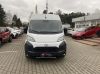 Toyota Proace Max Panel VAN 2.2 Diesel 6MT, fotka: 2