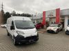 Toyota Proace Max Panel VAN 2.2 Diesel 6MT, fotka: 4