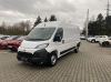 Toyota Proace Max Panel VAN 2.2 Diesel 6MT, fotka: 6