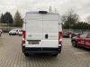 Toyota Proace Max Panel VAN 2.2 Diesel 6MT, fotka: 8