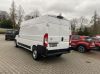 Toyota Proace Max Panel VAN 2.2 Diesel 6MT, fotka: 10