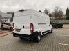 Toyota Proace Max Panel VAN 2.2 Diesel 6MT, fotka: 3