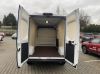 Toyota Proace Max Panel VAN 2.2 Diesel 6MT, fotka: 5