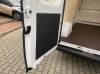 Toyota Proace Max Panel VAN 2.2 Diesel 6MT, fotka: 7