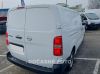 Opel Vivaro 2.0CDTi L3, EDITION, kamera, fotka: 9