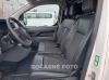 Opel Vivaro 2.0CDTi L3, EDITION, kamera, fotka: 6