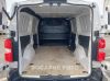 Opel Vivaro 2.0CDTi L3, EDITION, kamera, fotka: 8