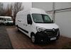 Renault Master 2.3 DCI L4H3 maxi + klima, fotka: 3