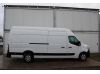 Renault Master 2.3 DCI L4H3 maxi + klima, fotka: 5