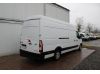 Renault Master 2.3 DCI L4H3 maxi + klima, fotka: 7