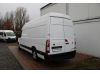 Renault Master 2.3 DCI L4H3 maxi + klima, fotka: 10