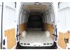 Renault Master 2.3 DCI L4H3 maxi + klima, fotka: 9