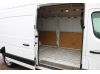 Renault Master 2.3 DCI L4H3 maxi + klima, fotka: 2