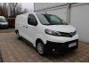 Toyota ProAce L3 2,0D +klima, fotka: 8