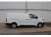 Toyota ProAce L3 2,0D +klima, fotka: 10