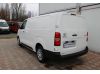 Toyota ProAce L3 2,0D +klima, fotka: 6