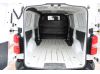 Toyota ProAce L3 2,0D +klima, fotka: 5