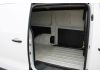 Toyota ProAce L3 2,0D +klima, fotka: 7