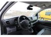 Toyota ProAce L3 2,0D +klima, fotka: 2