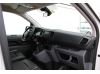 Toyota ProAce L3 2,0D +klima, fotka: 9