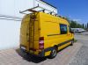 Mercedes-Benz Sprinter 316 CDI 5Míst L2H2+klima+Navi, fotka: 5