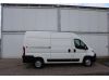 Peugeot Boxer 2,2 HDI L2H2 + klima, fotka: 4