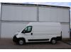 Peugeot Boxer 2,2 HDI L2H2 + klima, fotka: 7