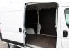 Peugeot Boxer 2,2 HDI L2H2 + klima, fotka: 2