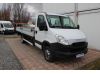 Iveco Daily 35C15 3,0 Valník 5,24m x 2,07m, fotka: 8