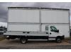 Iveco Daily 35C15 3,0 Valník 5,24m x 2,07m, fotka: 10