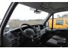 Iveco Daily 35C15 3,0 Valník 5,24m x 2,07m, fotka: 9