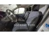 Opel Vivaro 1.6CDTi DÍLNA, Stř.nosič, fotka: 8