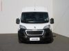 Peugeot Boxer 2.2HDi L4H3, Navi, fotka: 6