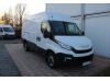 Iveco Daily 35S160 2,3 L2H2+Klima, fotka: 10