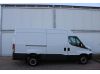 Iveco Daily 35S160 2,3 L2H2+Klima, fotka: 3