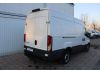 Iveco Daily 35S160 2,3 L2H2+Klima, fotka: 5