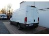 Iveco Daily 35S160 2,3 L2H2+Klima, fotka: 8