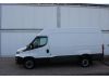 Iveco Daily 35S160 2,3 L2H2+Klima, fotka: 6