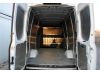 Iveco Daily 35S160 2,3 L2H2+Klima, fotka: 7