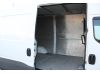 Iveco Daily 35S160 2,3 L2H2+Klima, fotka: 9