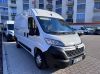 Citroën Jumper 2,2 140k L2H2 35 - skladem, fotka: 8