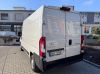 Citroën Jumper 2,2 140k L2H2 35 - skladem, fotka: 3