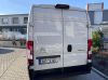 Citroën Jumper 2,2 140k L2H2 35 - skladem, fotka: 7