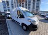 Citroën Jumper 2,2 140k L2H2 35 - skladem, fotka: 10