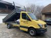 Mercedes-Benz Sprinter 313 CDi novy sklápěč 3,6m, fotka: 6