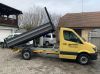 Mercedes-Benz Sprinter 313 CDi novy sklápěč 3,6m, fotka: 2