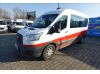 Ford Transit 2,0 TDCI  L3H2 9MÍST BUS KLIMA, fotka: 6