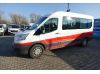 Ford Transit 2,0 TDCI  L3H2 9MÍST BUS KLIMA, fotka: 8