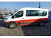 Ford Transit 2,0 TDCI  L3H2 9MÍST BUS KLIMA, fotka: 10