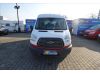 Ford Transit 2,0 TDCI  L3H2 9MÍST BUS KLIMA, fotka: 3